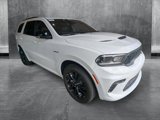 New 2025 Dodge Durango R/T image 3