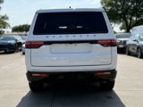 Used 2024 Jeep Wagoneer Series II w/ Flexible Seating Group image 6