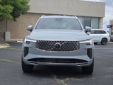 New 2026 Volvo XC90 T8 Plus image 2