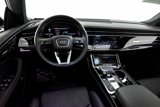 Used 2025 Audi Q8 Prestige image 4