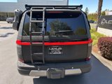 Used 2024 Lexus GX 550 image 6