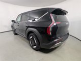 New 2026 Kia EV9 Light image 5