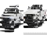 Certified 2024 Ford F250 XL w/ STX Appearance Package image 1