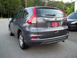 Used 2016 Honda CR-V LX image 2