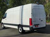 Used 2020 Freightliner Sprinter 2500 image 6