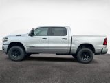 New 2025 RAM 1500 Big Horn image 3
