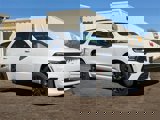 New 2025 Dodge Durango GT image 2