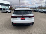 New 2025 Buick Enclave Sport Touring w/ Super Cruise Package image 6