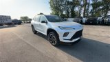 New 2025 Buick Enclave Sport Touring image 2