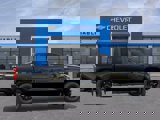 New 2026 Chevrolet Silverado 1500 Custom Trail Boss image 5