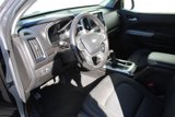 Used 2019 Chevrolet Colorado LT image 6