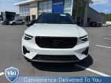 New 2026 Volvo XC40 B5 Ultra image 3