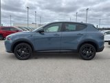 Used 2024 Dodge Hornet GT Plus w/ GT Blacktop Package image 5