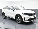 Used 2023 Kia Sorento SX Prestige image 3