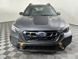 New 2025 Subaru Outback Wilderness image 2