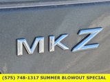 Used 2019 Lincoln MKZ Reserve image 5