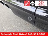 Used 2025 Lincoln Aviator Reserve w/ Jet Appearance Package image 6