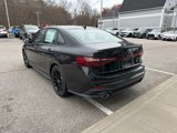 New 2025 Volkswagen Jetta GLI Autobahn image 5