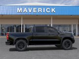 New 2025 Chevrolet Silverado 1500 ZR2 w/ Technology Package image 5