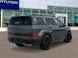 New 2026 Hyundai Santa Fe Calligraphy image 4