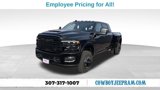 New 2025 RAM 3500 Limited image 1