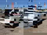 New 2025 Volkswagen Atlas Cross Sport SEL R-Line image 3