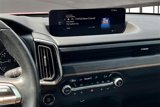Certified 2023 MAZDA CX-50 AWD 2.5 S w/ Cargo Package image 6