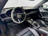 Used 2024 Porsche 911 Carrera S image 4