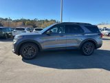 New 2025 Ford Explorer ST image 4