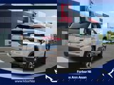 New 2025 Nissan Rogue SL image 5