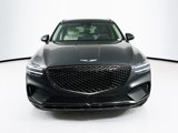 Used 2024 Genesis GV70 2.5T image 2