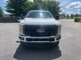New 2025 Ford F350 XL image 2