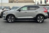 New 2025 Volvo XC40 B5 Ultra w/ Climate Package image 2