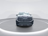 New 2026 GMC Sierra 1500 Denali Ultimate image 3