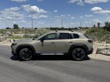 New 2025 MAZDA CX-50 Meridian Edition w/ Apex Package image 2