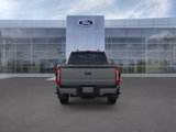New 2025 Ford F350 Lariat image 5