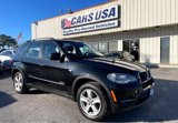 Used 2013 BMW X5 xDrive35i image 3