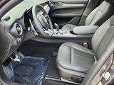 New 2025 Alfa Romeo Stelvio Sprint w/ Convenience Package image 6