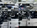 New 2025 Ford F150 Lariat w/ Equipment Group 502A High image 5