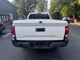 Used 2019 Toyota Tacoma SR image 4