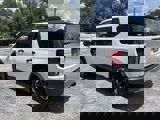 New 2026 Honda Passport TrailSport Elite image 4