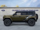 New 2025 Ford Bronco Raptor image 3
