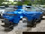 New 2024 Dodge Hornet GT w/ Track Pack image 3