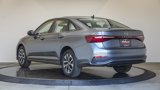 New 2025 Volkswagen Jetta S image 2