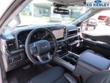 New 2025 Ford F350 Lariat image 4