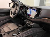 New 2025 Dodge Durango R/T image 5