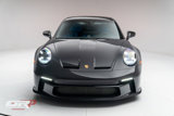 Used 2022 Porsche 911 GT3 image 2