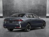 New 2026 BMW 530i w/ M Sport Package image 2