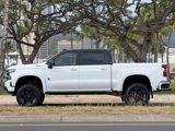 Used 2021 Chevrolet Silverado 1500 RST w/ All Star Edition Plus image 2
