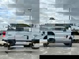 New 2025 Ford F250 Lariat w/ Lariat Ultimate Package image 4